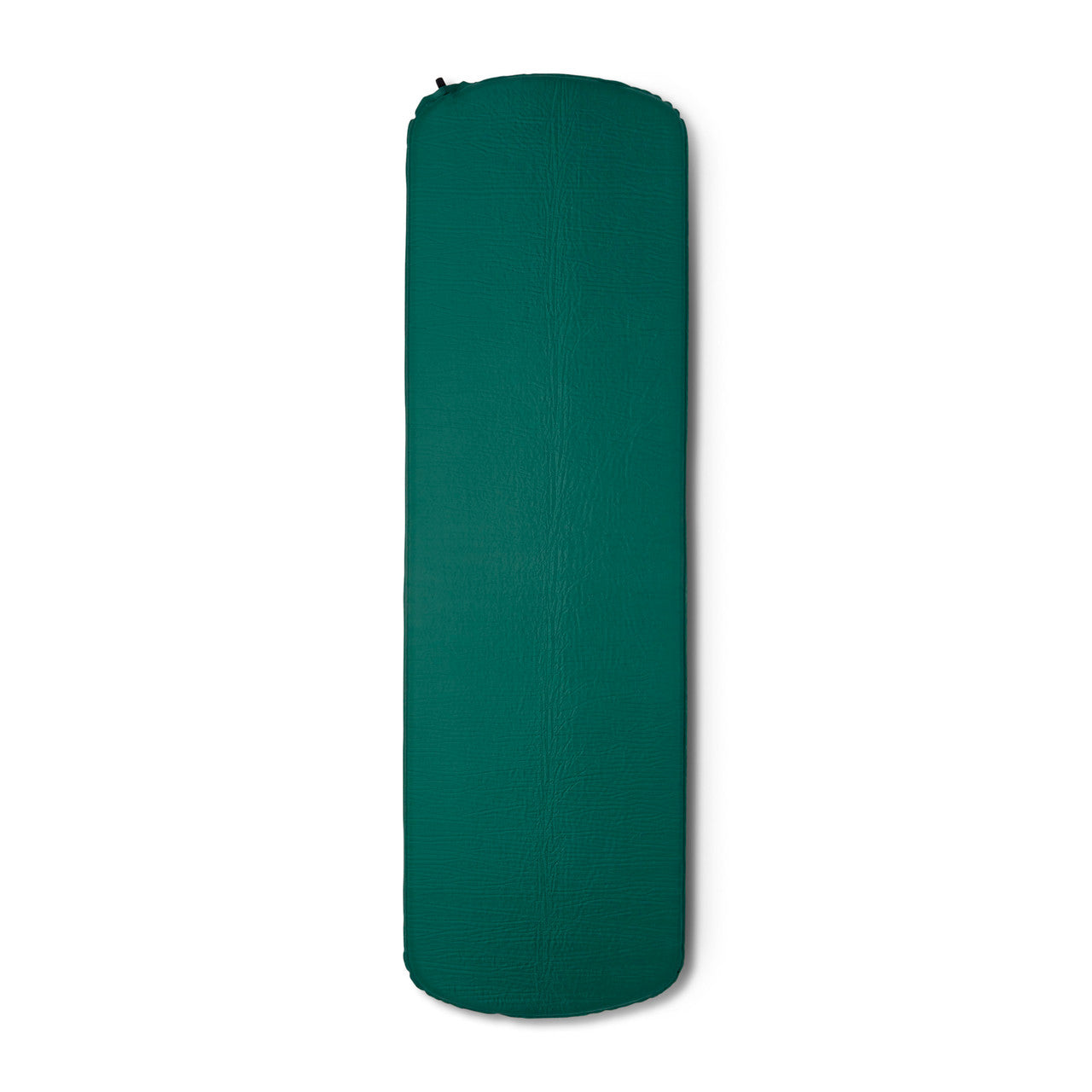 Mistral Si Sleeping Pad - Image 2