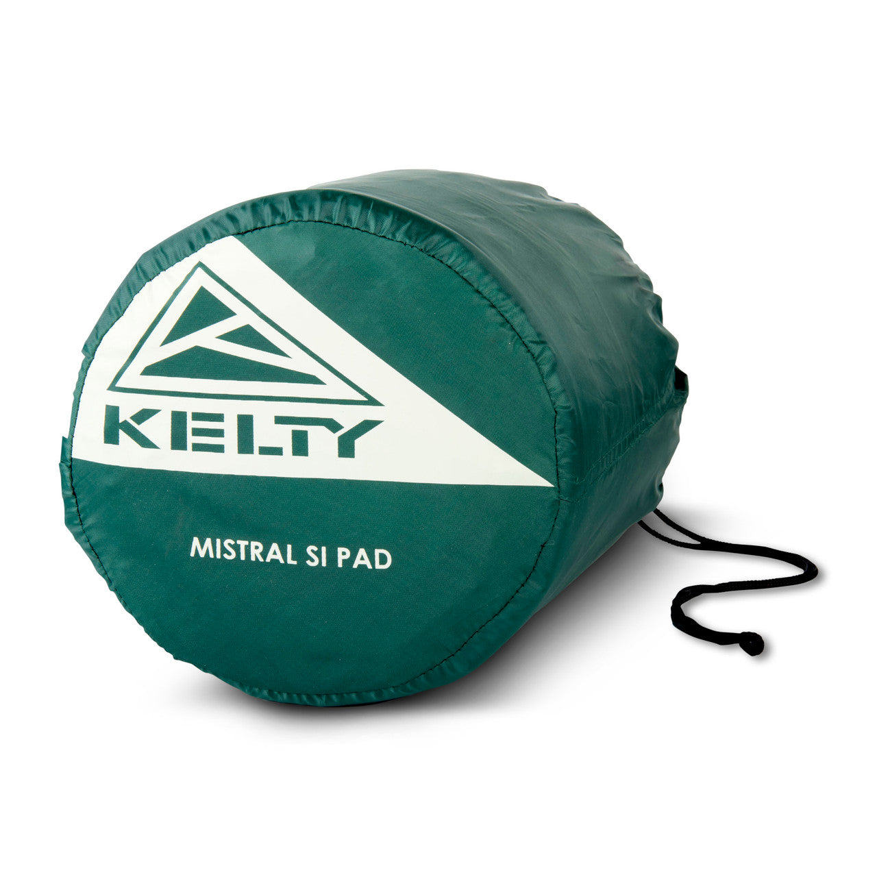 Mistral Si Sleeping Pad - Image 3