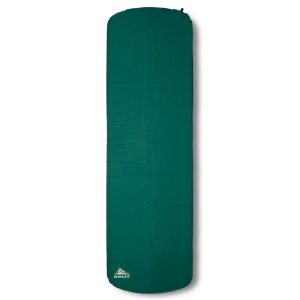Mistral Si Sleeping Pad
