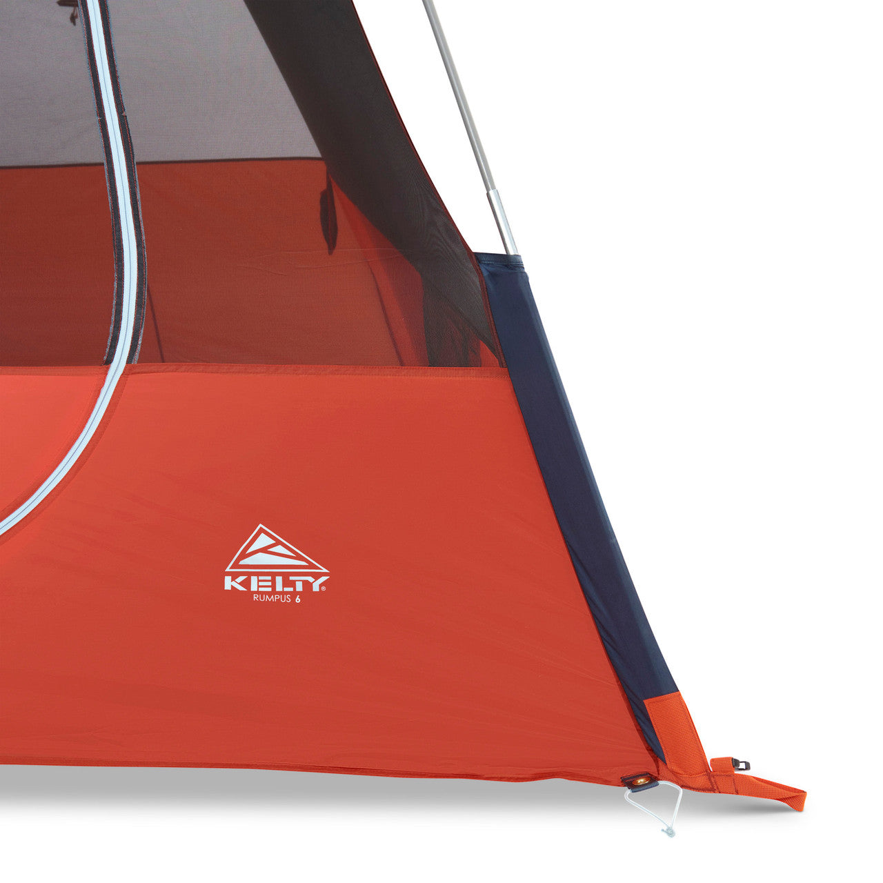 Rumpus 6P Tent - Image 9