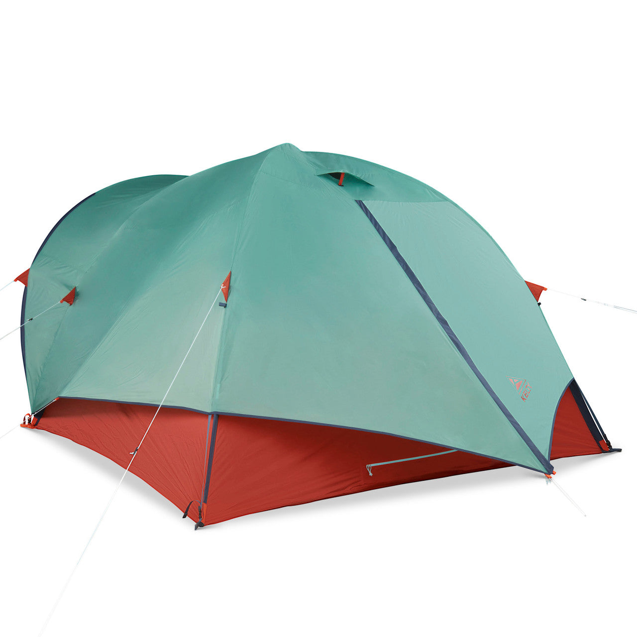 Rumpus 6P Tent - Image 5