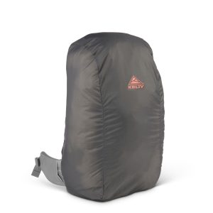 Raincover