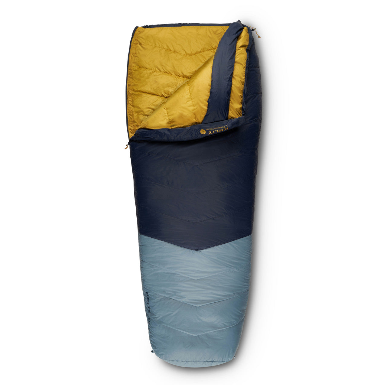 Supernova 20 Sleeping Bag - Image 2