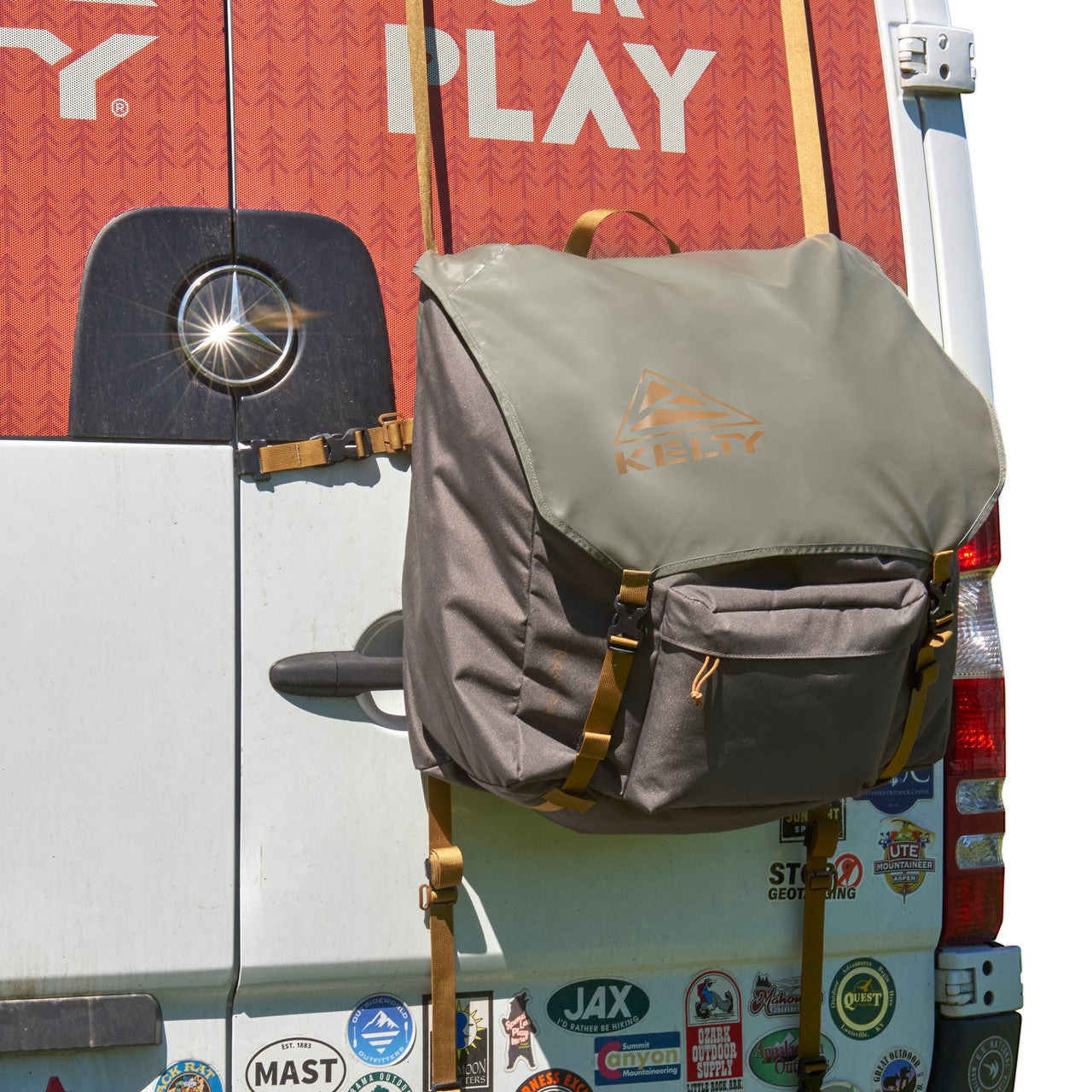 Trash Pak - Image 5