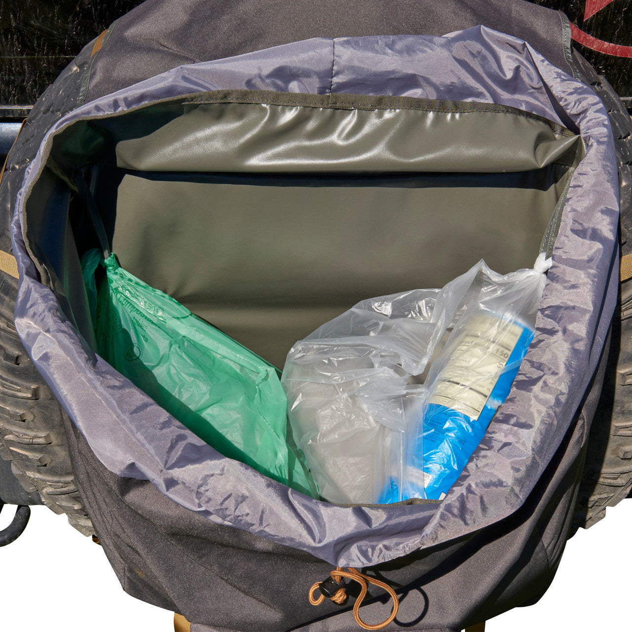 Trash Pak - Image 8