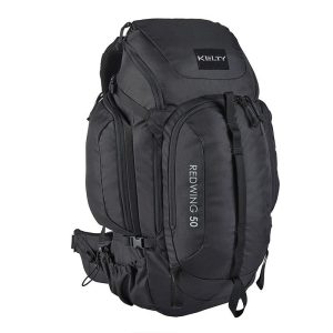 REDWING 50 TACTICAL