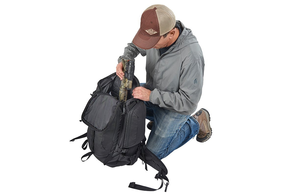 REDWING 50 TACTICAL - Image 12