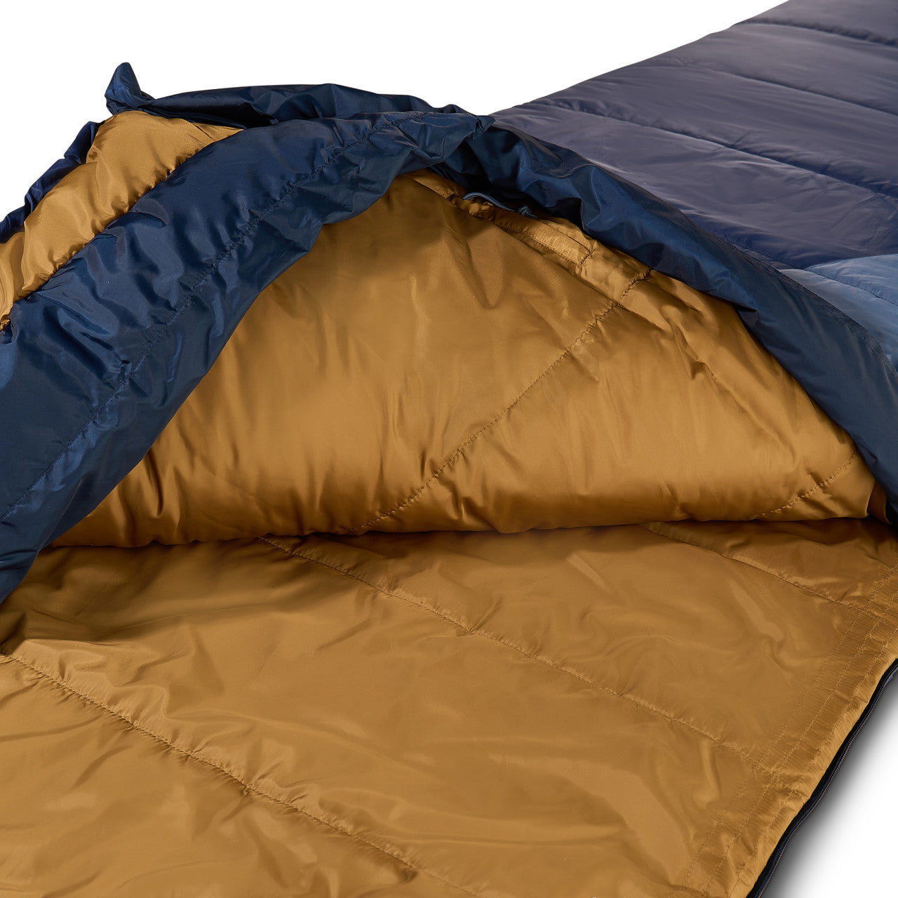 Cosmic Synthetic 20 Sleeping Bag - Image 8