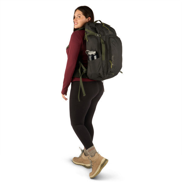 Redwing Traveler 40 - Image 19