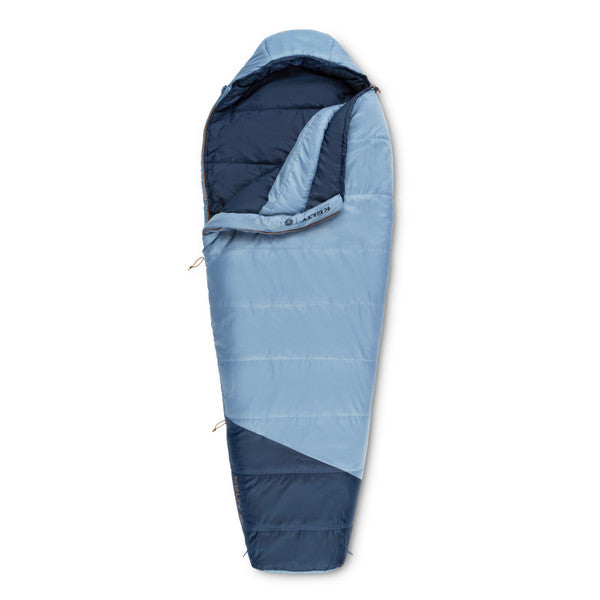 Women's Mistral 20 Sleeping Bag - Image 17