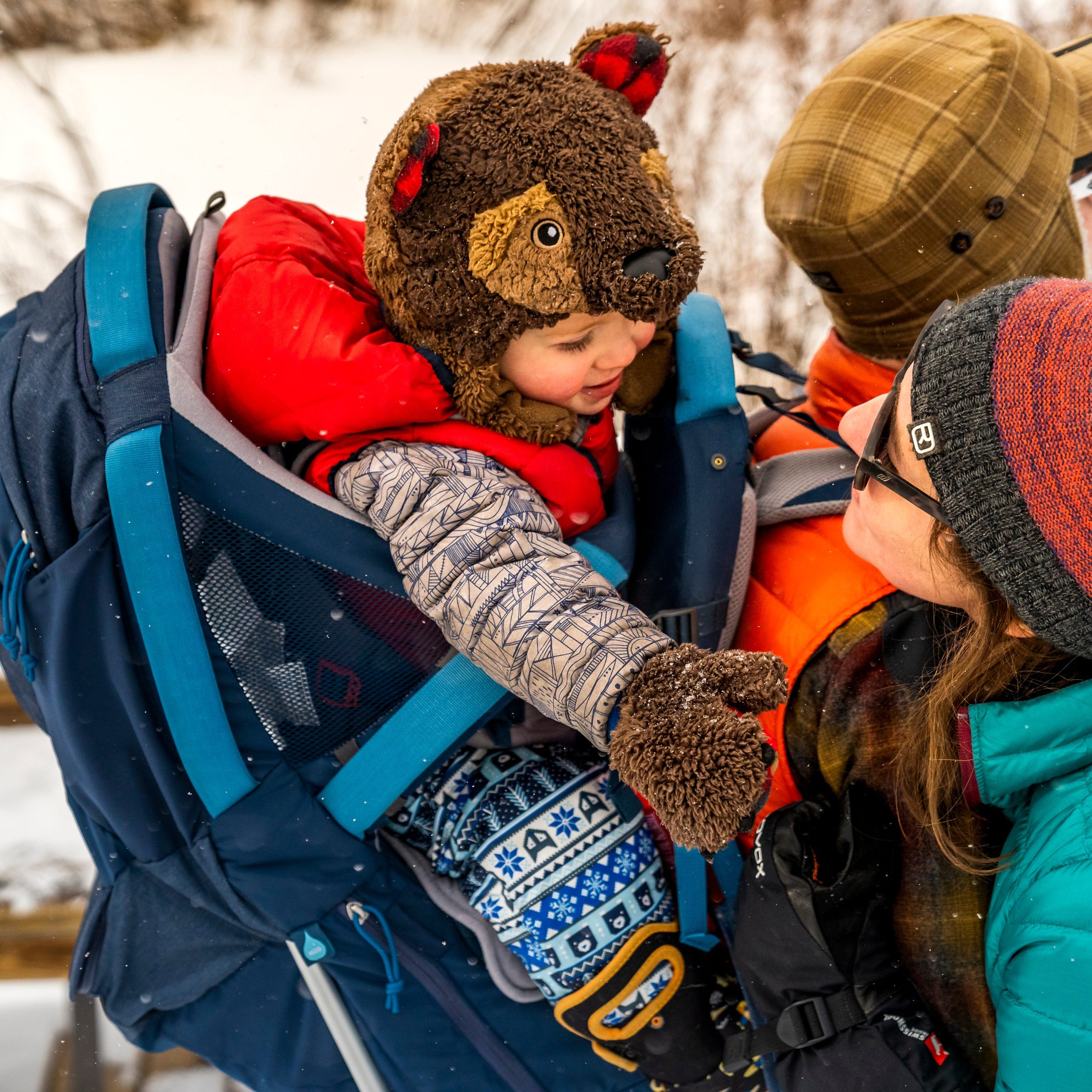 Journey PerfectFIT Elite - Image 18