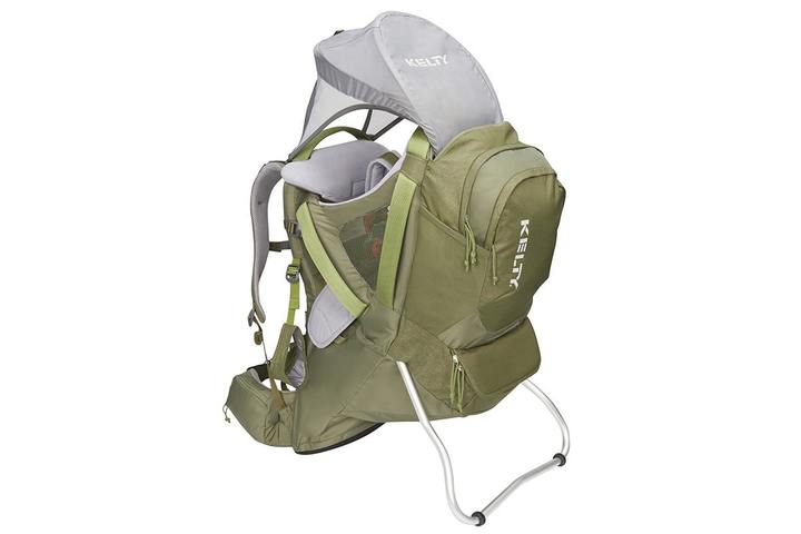 Journey PerfectFIT Elite - Image 19