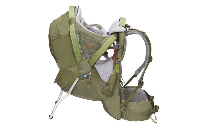 Journey PerfectFIT Elite - Image 17