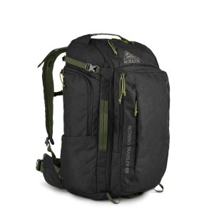 Redwing Traveler 50