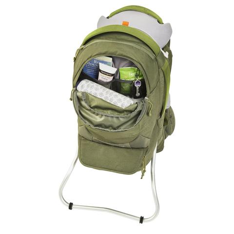 Journey PerfectFIT Elite - Image 22