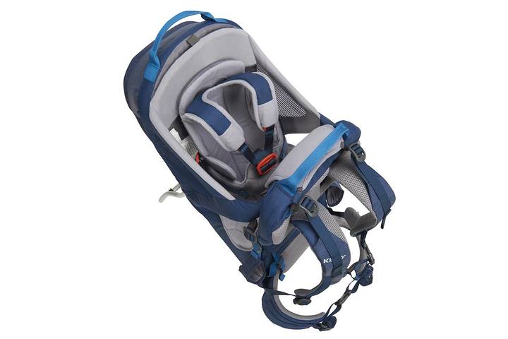 Journey PerfectFIT - Image 18