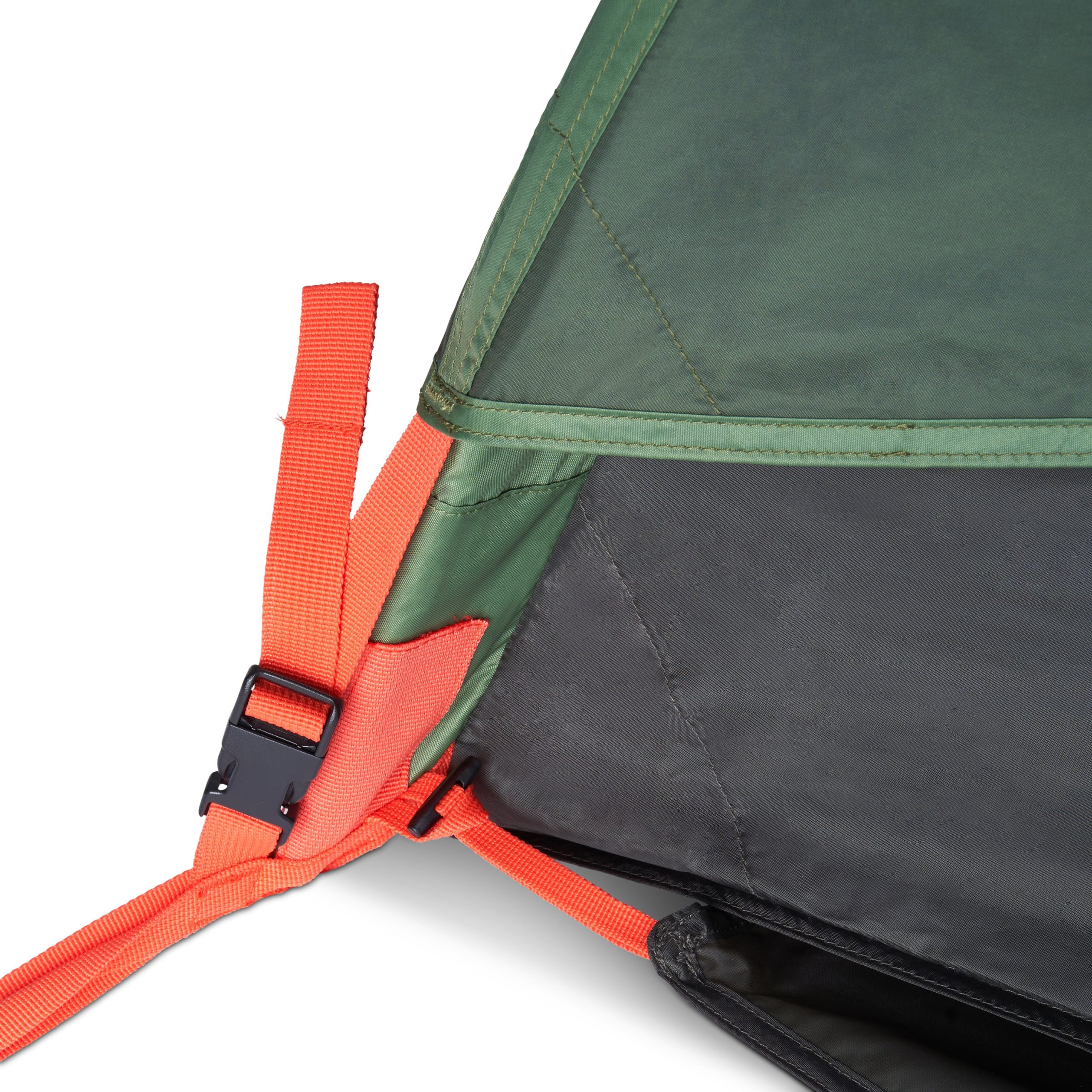 Wireless 2P Tent - Image 8