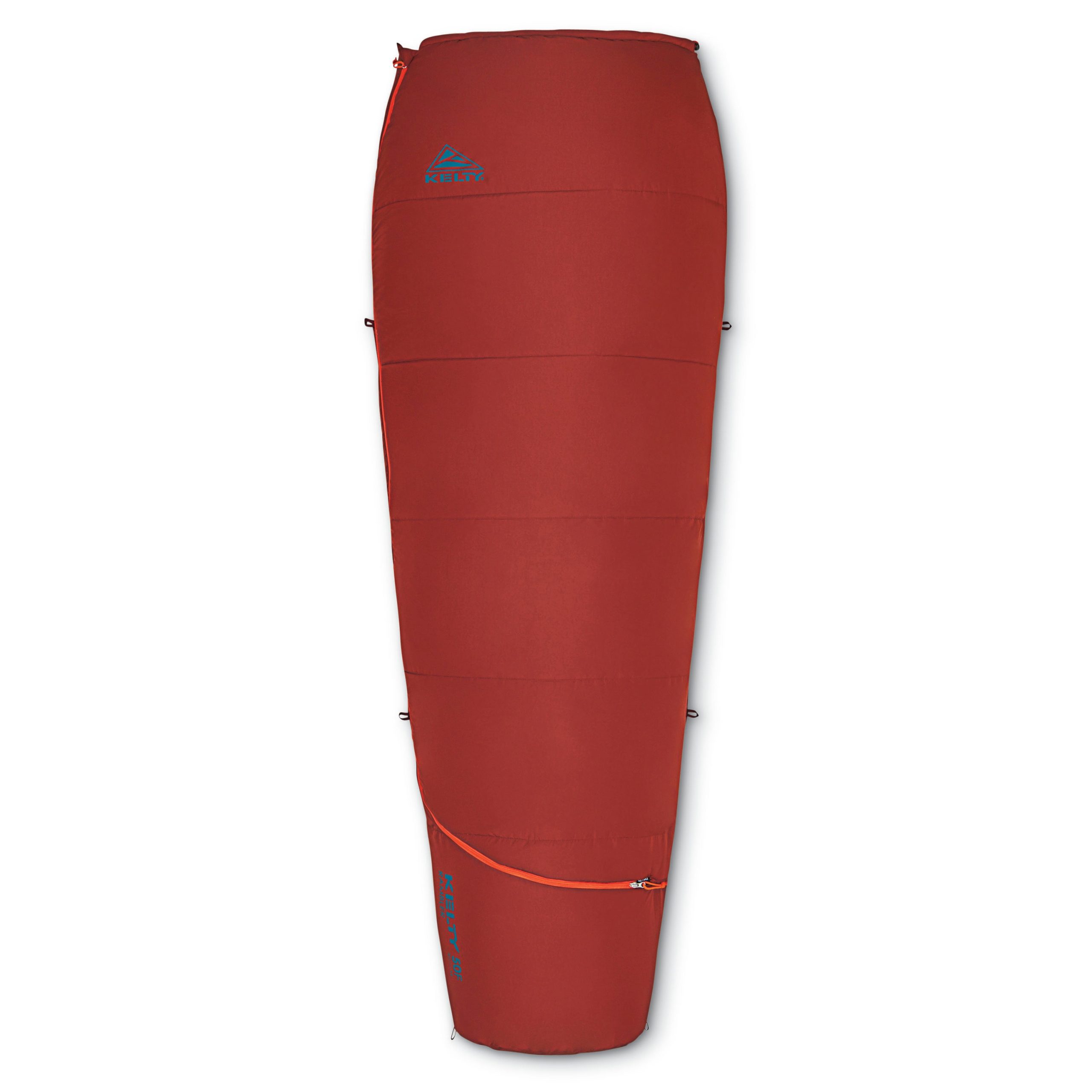 Rambler 50 Sleeping Bag - Image 26
