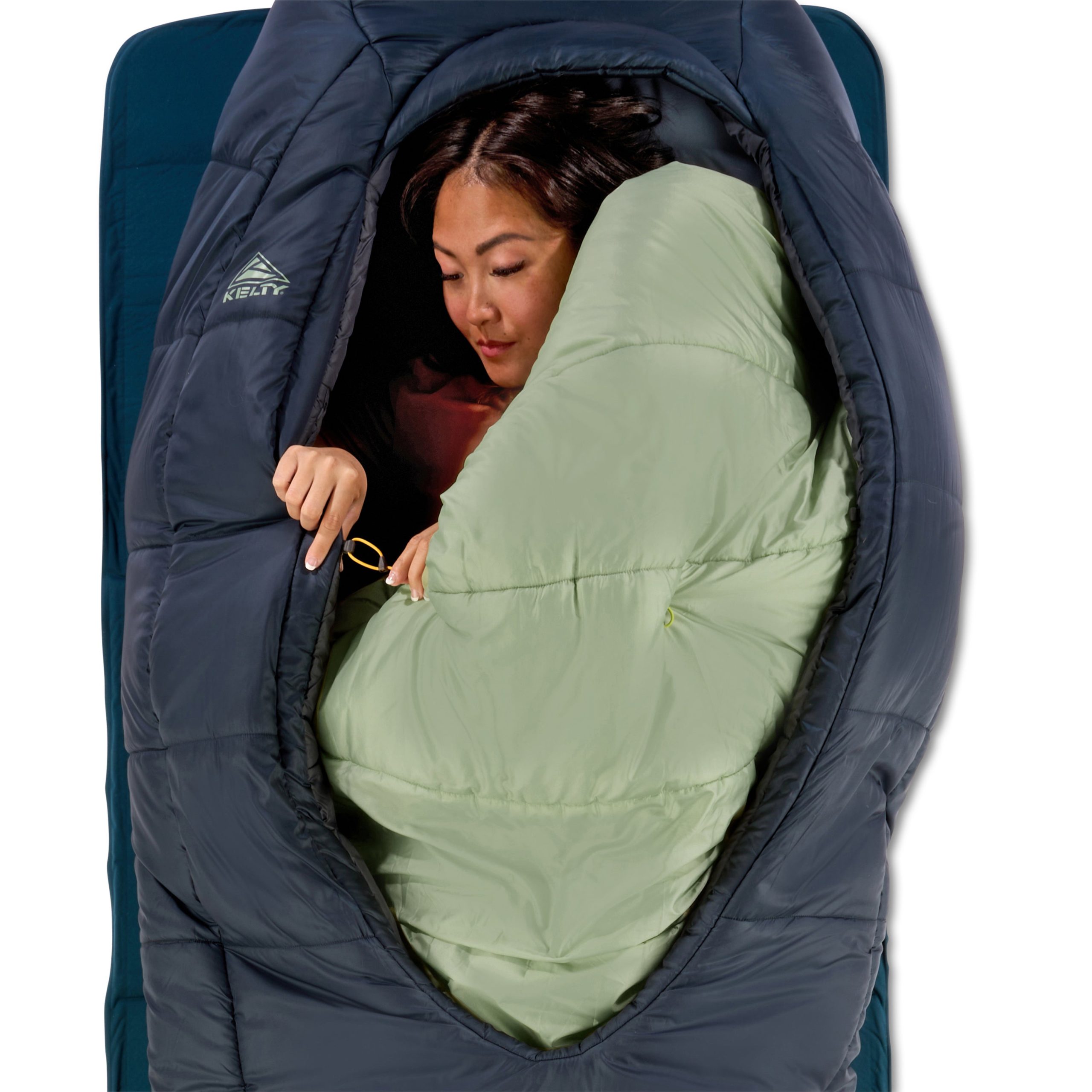 Eclipse 15 Sleeping Bag - Image 25