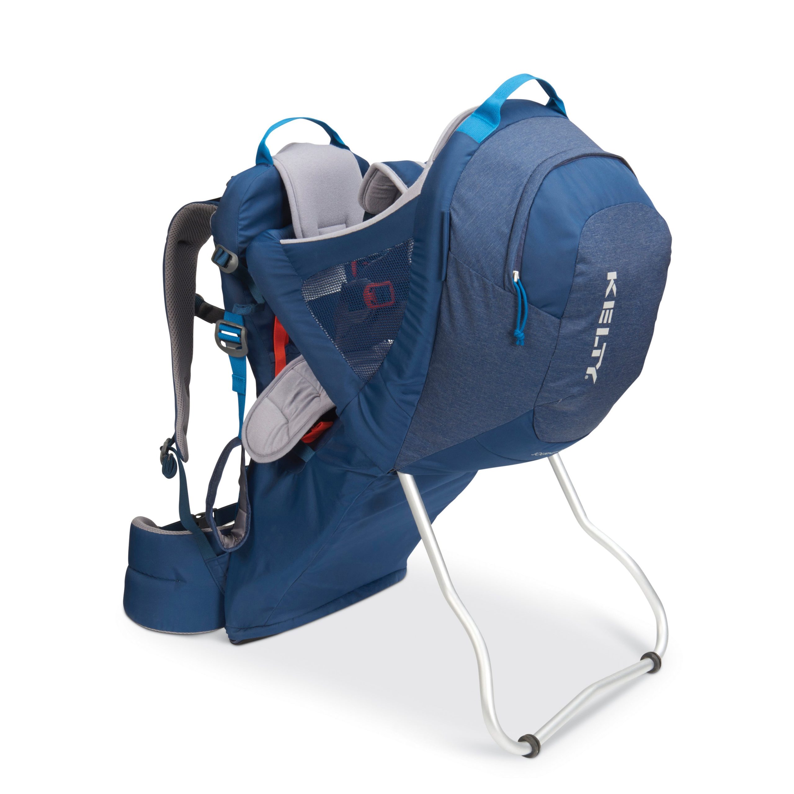 Journey PerfectFIT - Image 10
