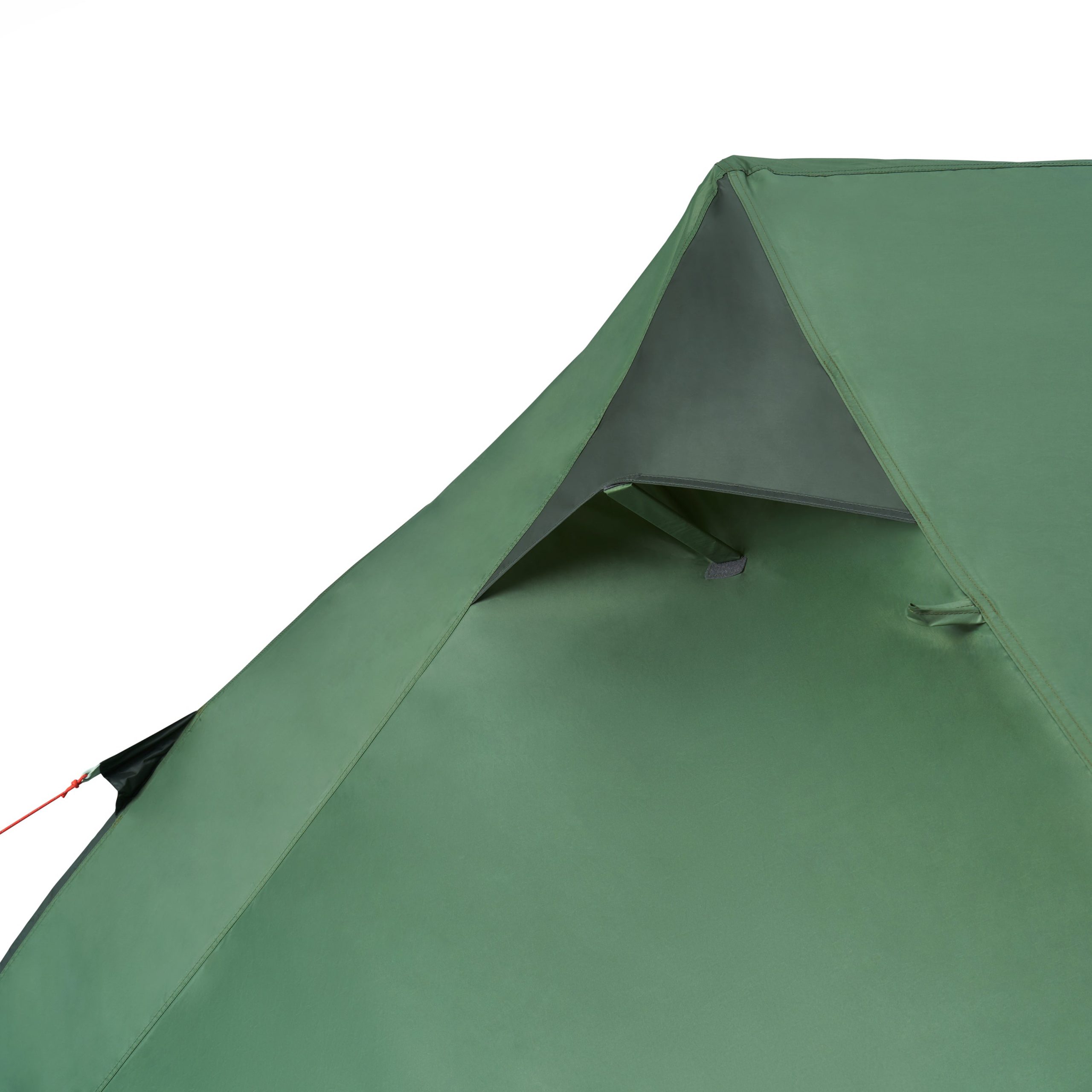 Wireless 6P Tent - Image 11