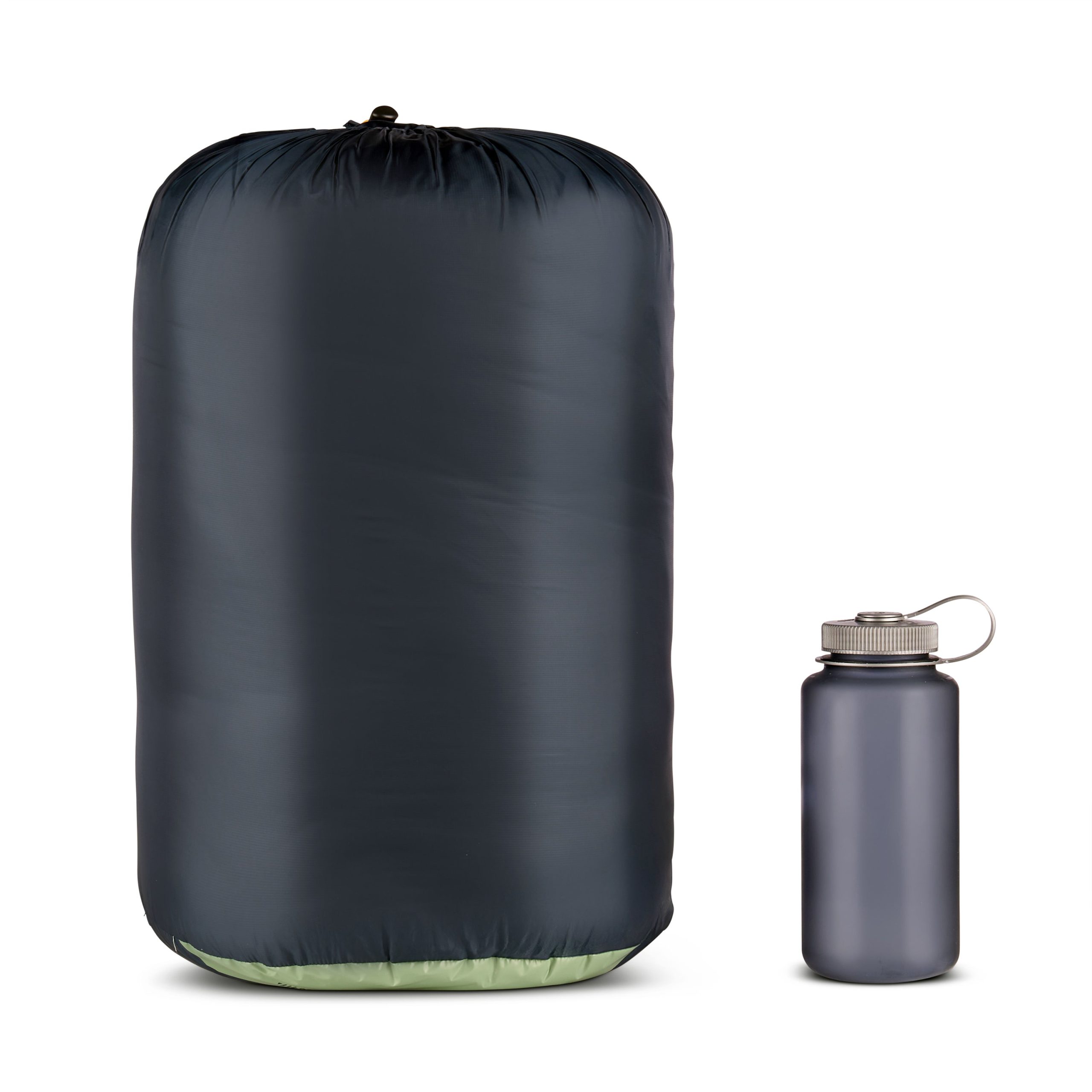 Eclipse 15 Sleeping Bag - Image 19