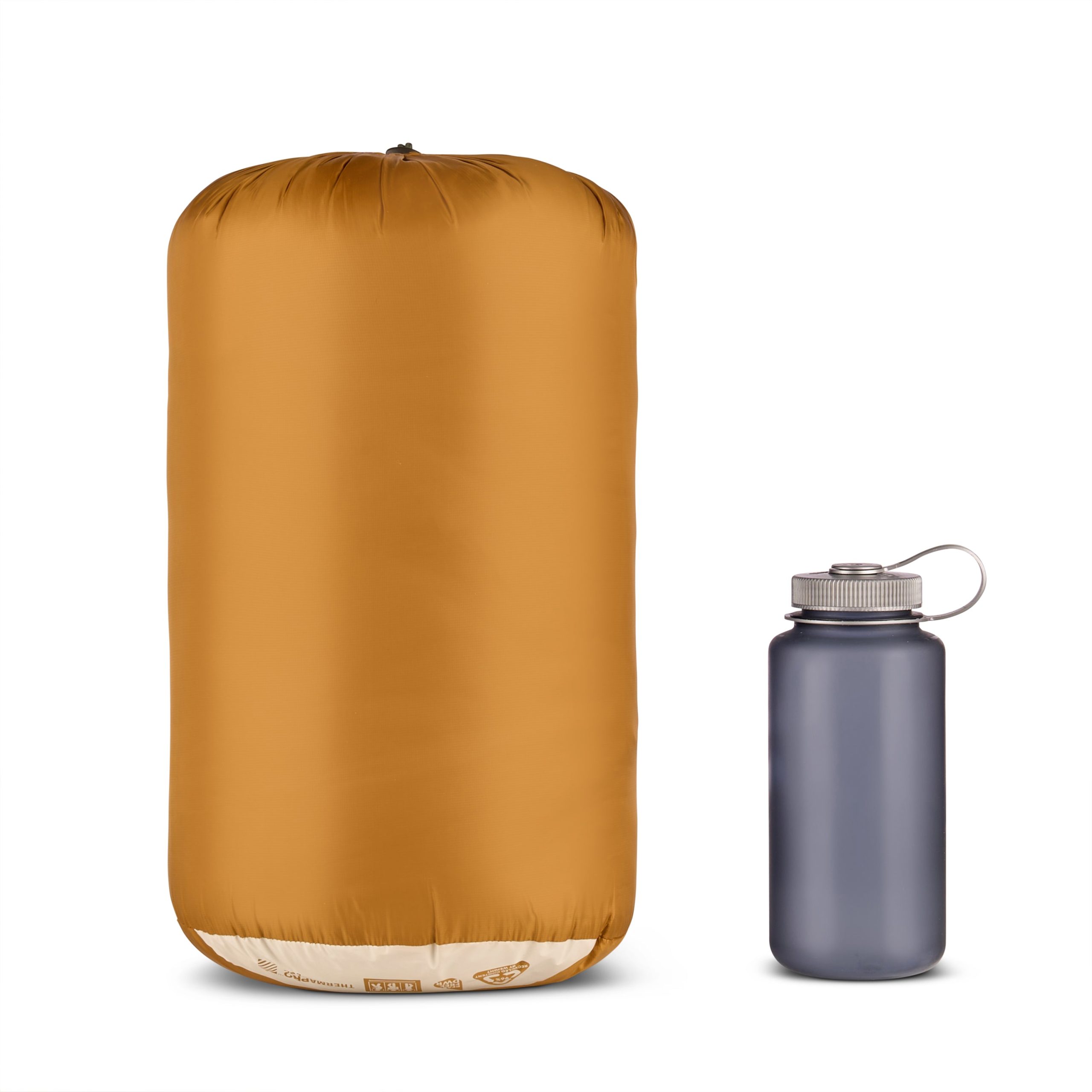 Eclipse 35 Sleeping Bag - Image 6
