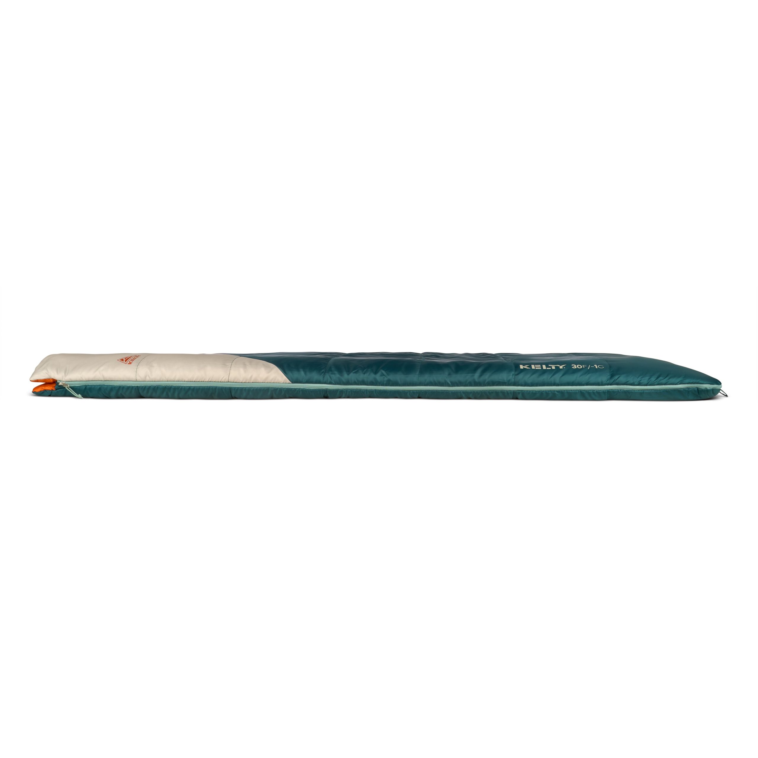 Catena 30 Sleeping Bag - Image 20