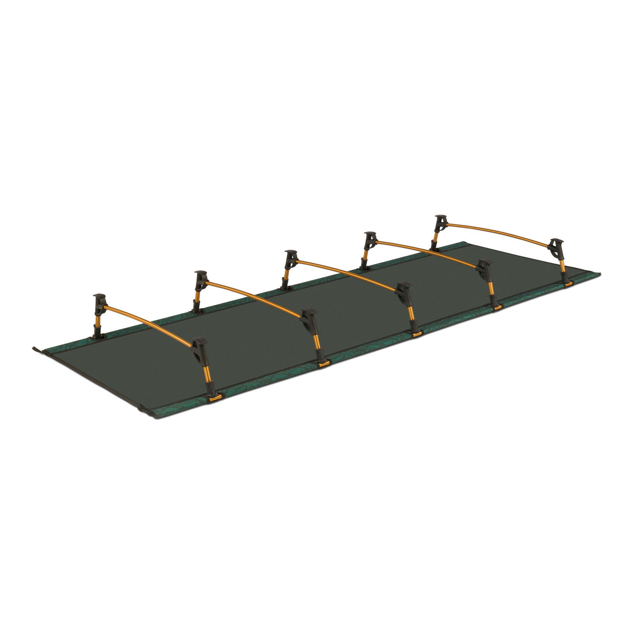 Lowdown Cot Fern - Image 2