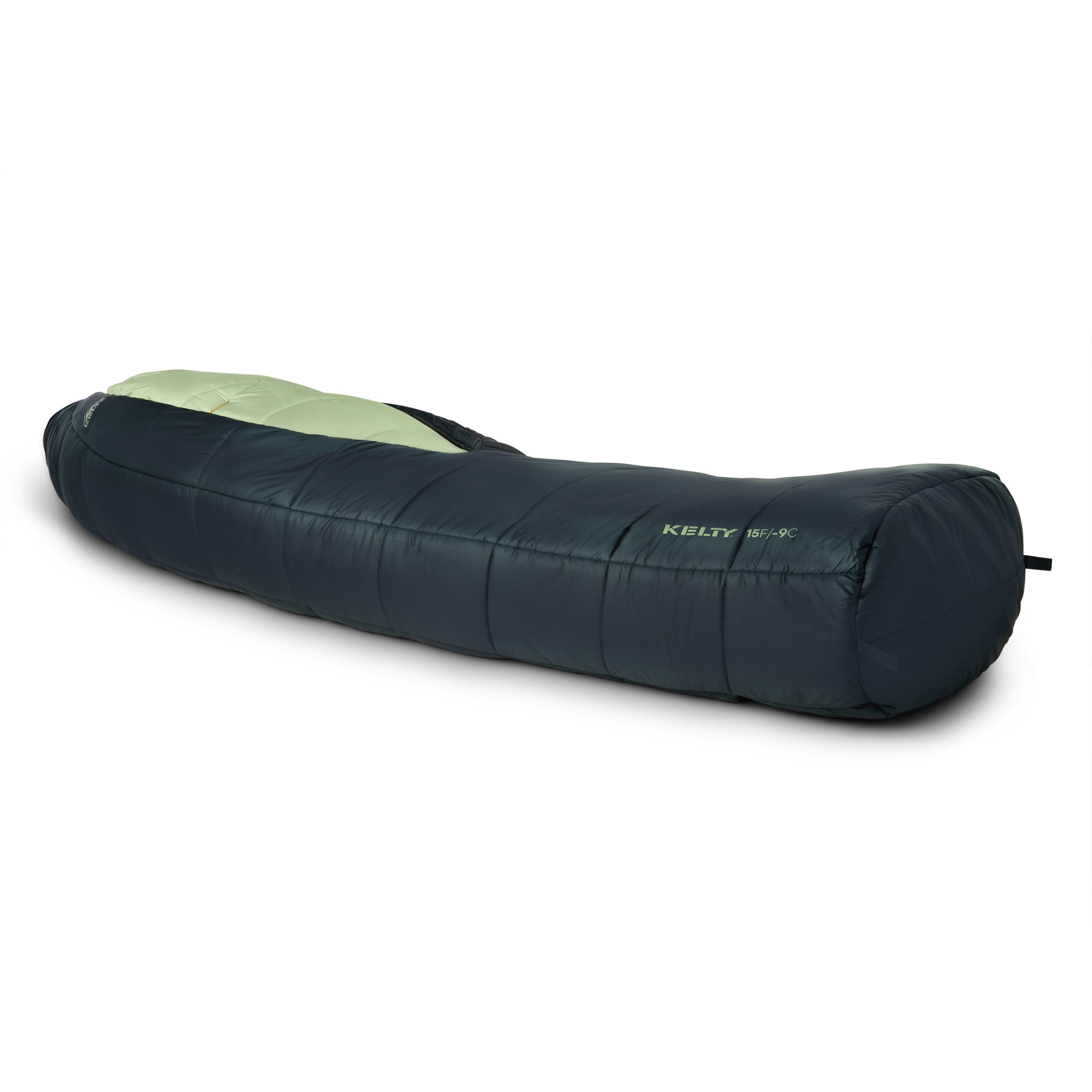 Eclipse 15 Sleeping Bag - Image 21