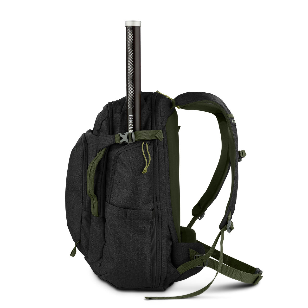 Redwing Traveler 30 - Image 7