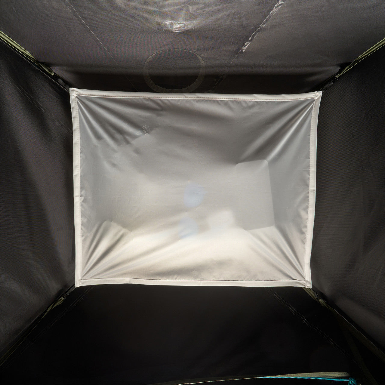 Daydreamer 4P Tent - Image 7
