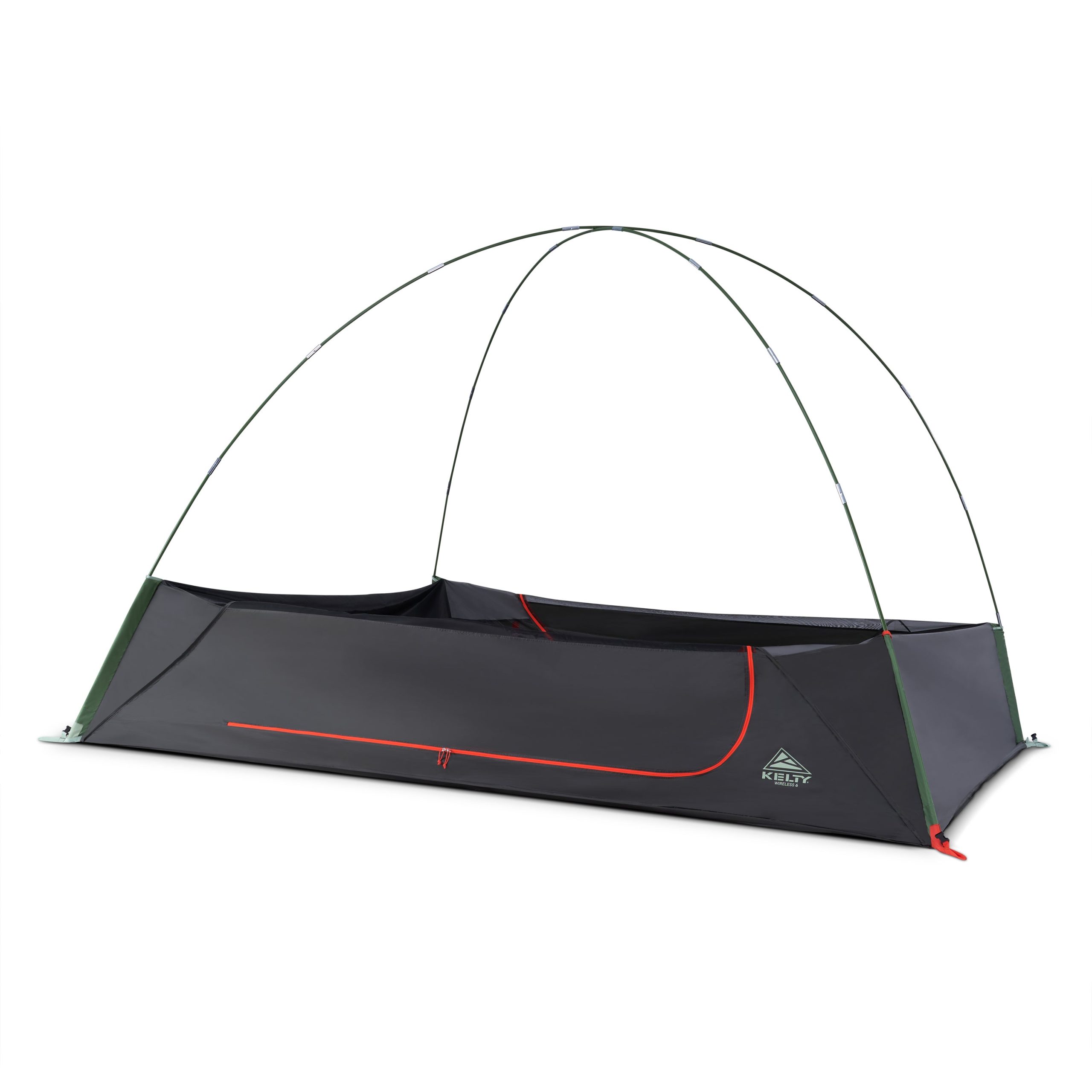 Wireless 6P Tent - Image 7