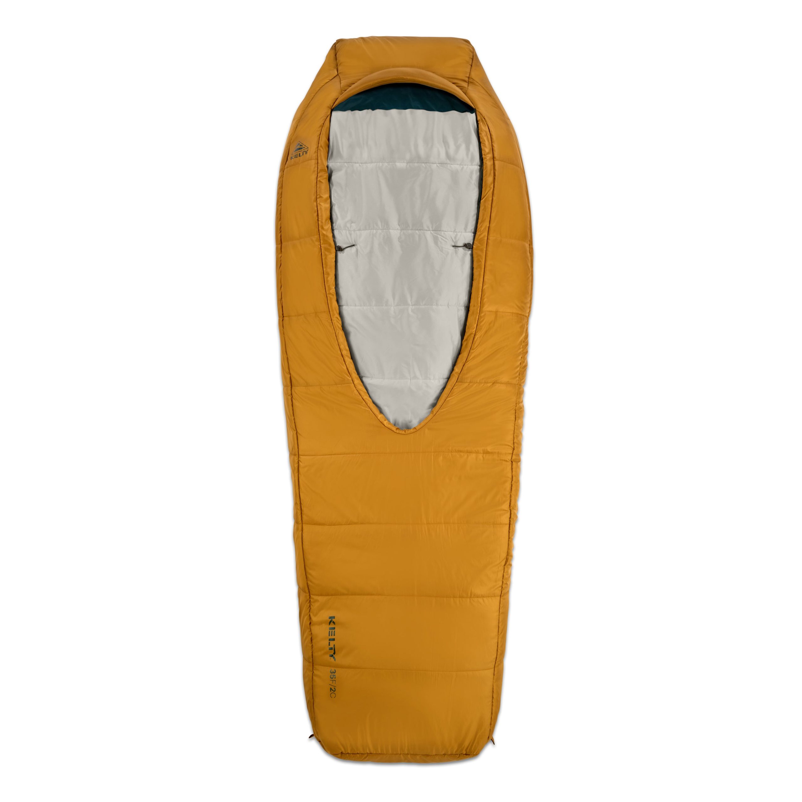 Eclipse 35 Sleeping Bag - Image 16