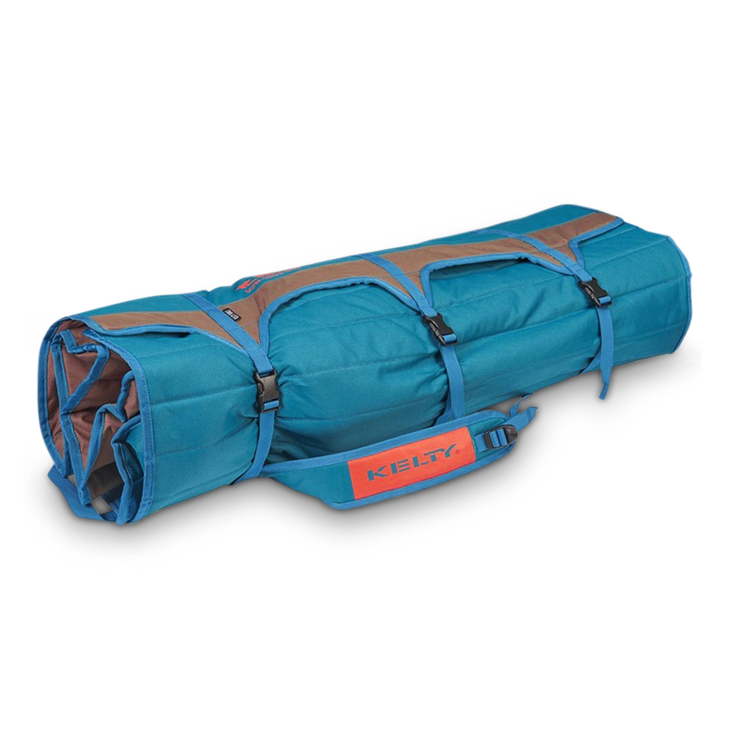 Low Loveseat - Image 30