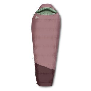 Kids' Mistral 30 Sleeping Bag