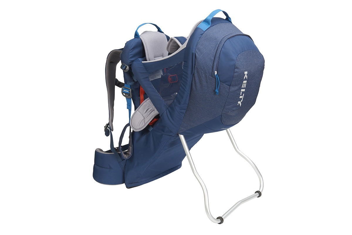 Journey PerfectFIT - Image 16