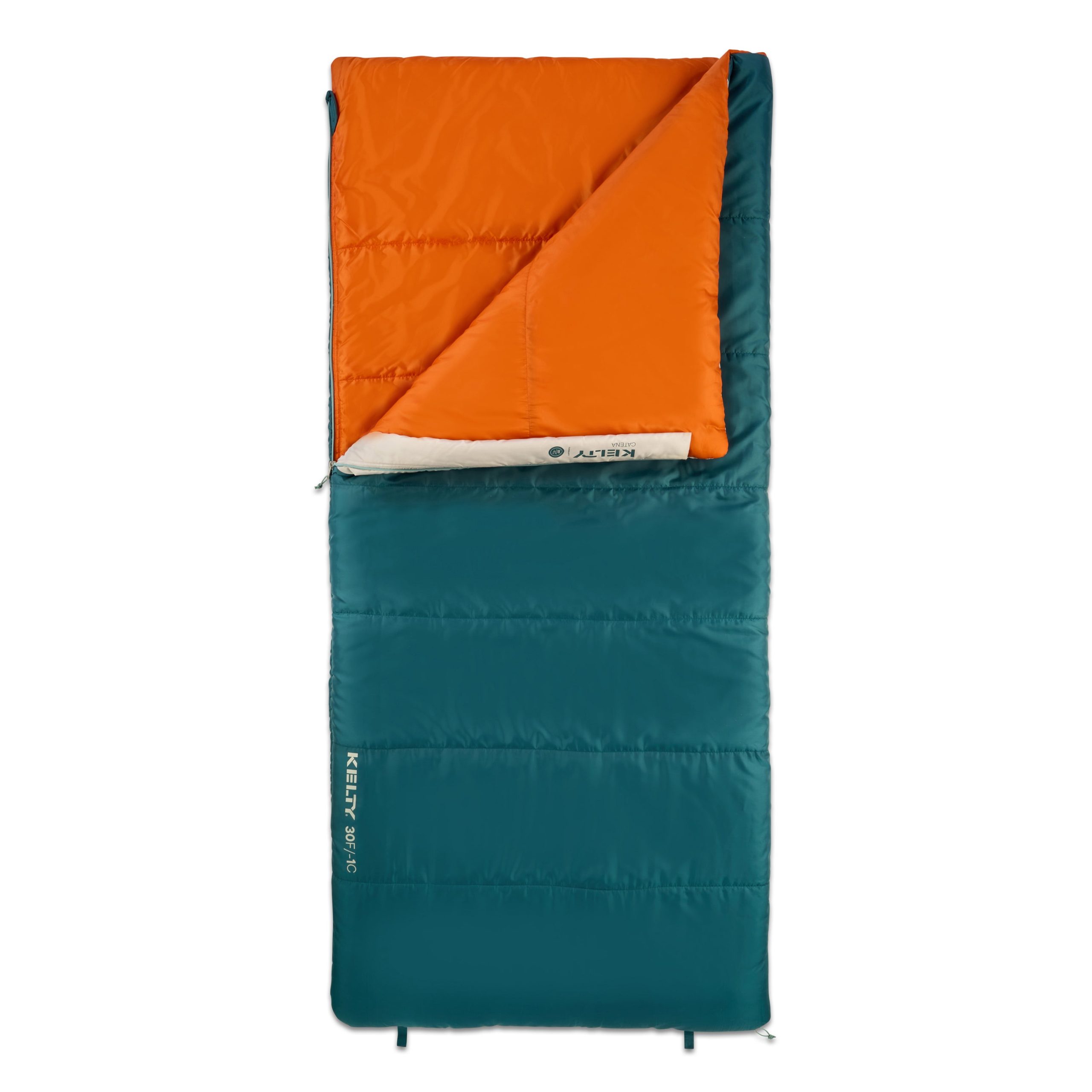 Catena 30 Sleeping Bag