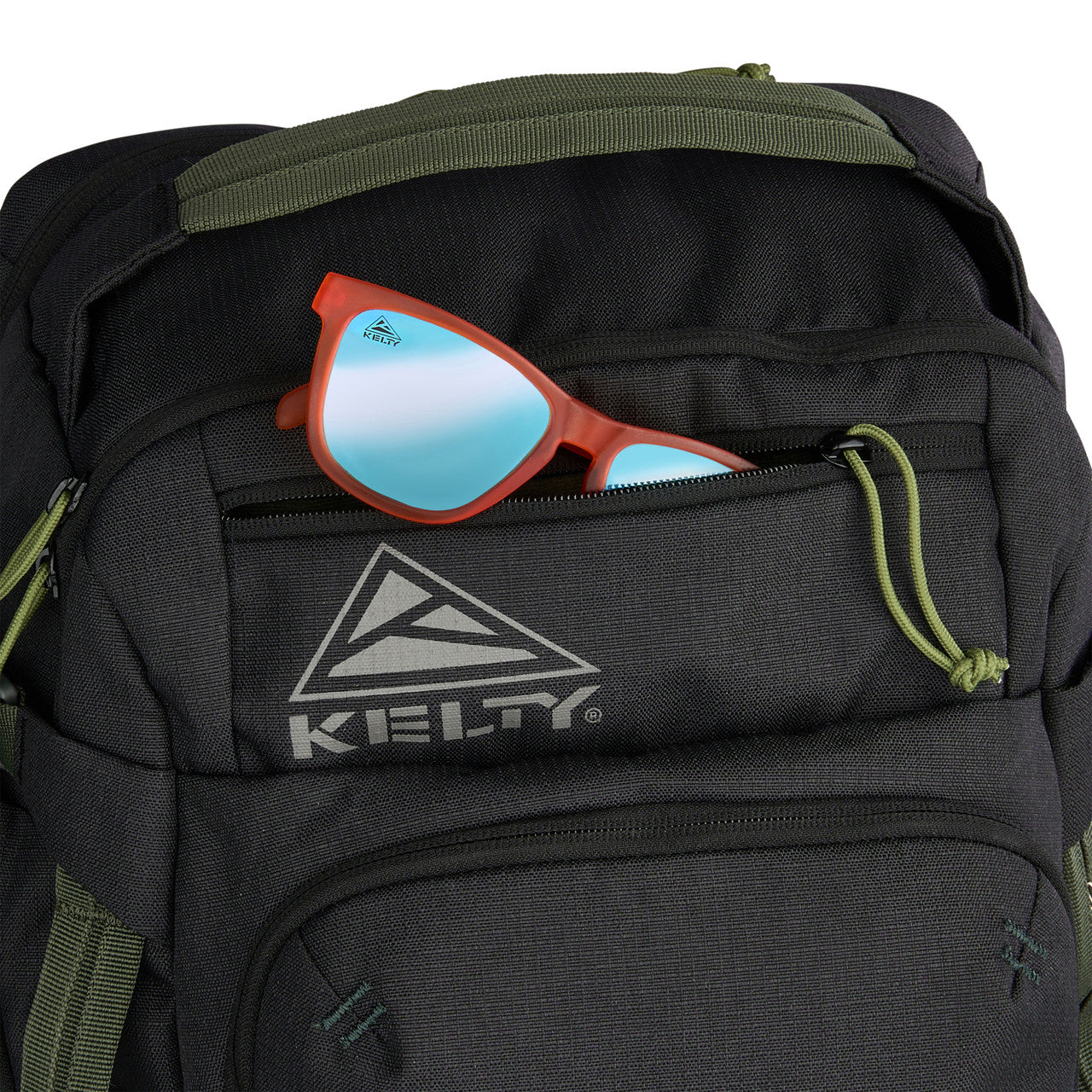 Redwing Traveler 30 - Image 9
