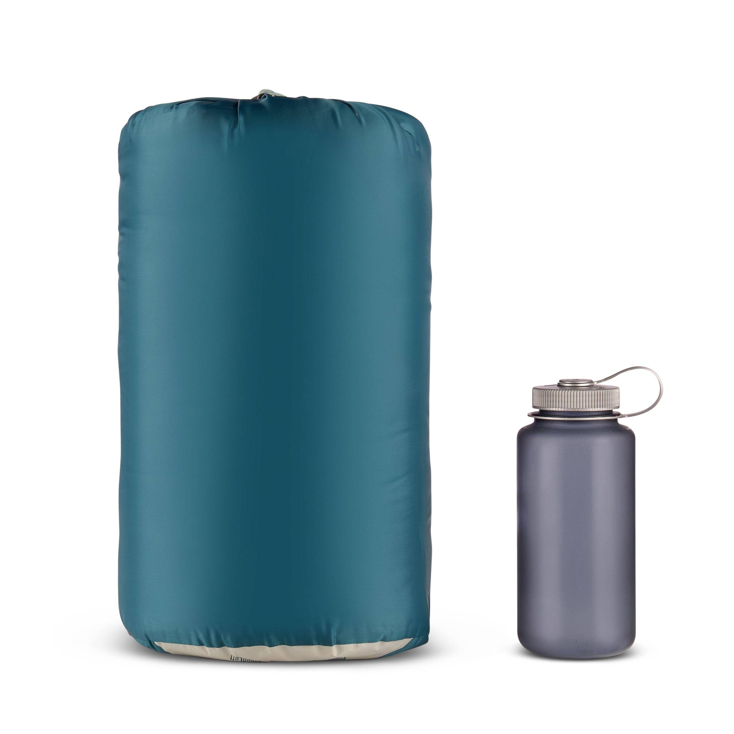 Catena 30 Sleeping Bag - Image 29