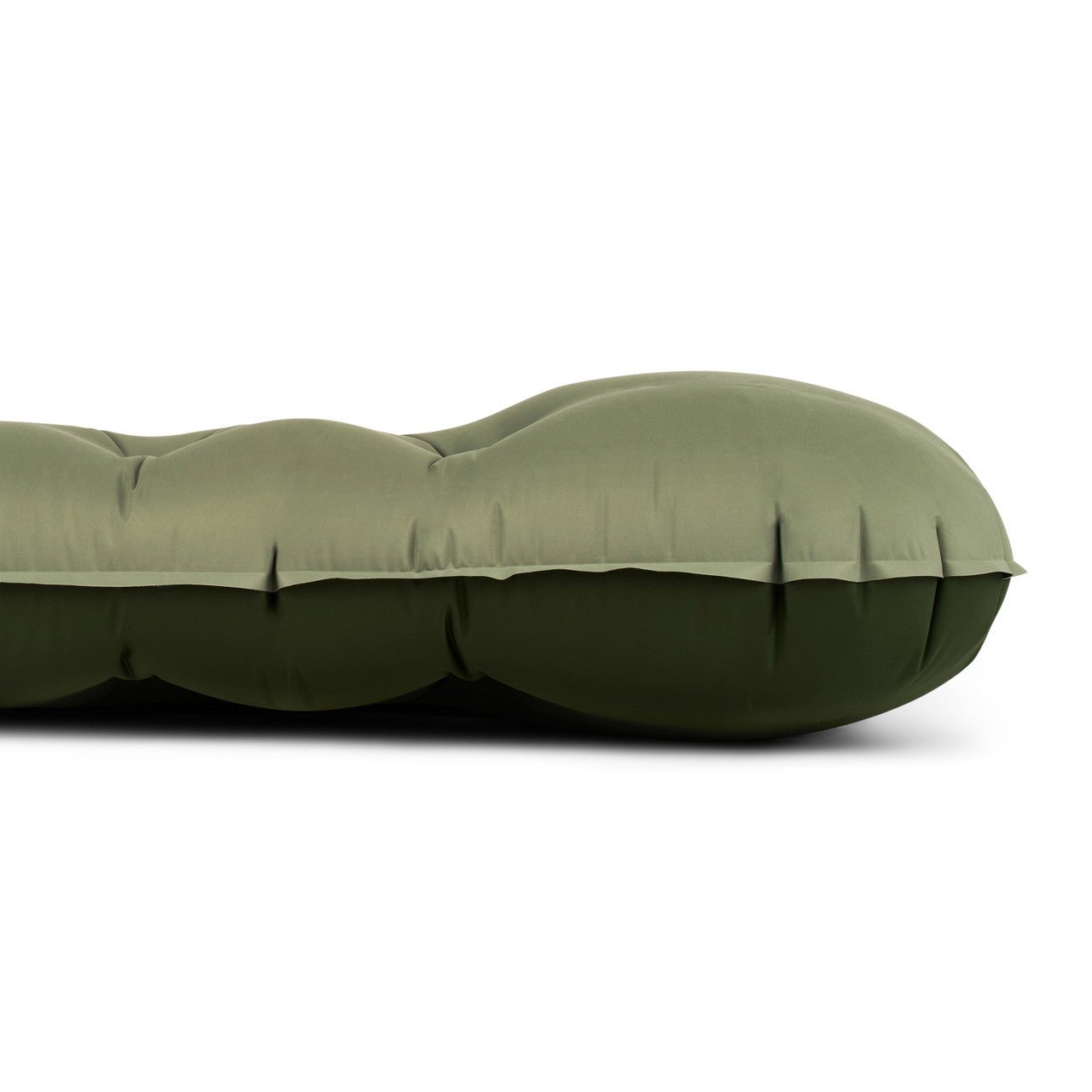Kush Airbed w/ Rechargeable Pump - Image 7