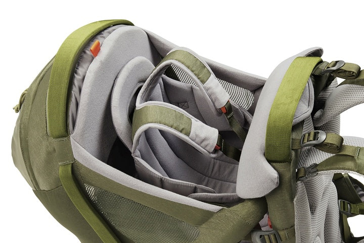 Journey PerfectFIT Elite - Image 6