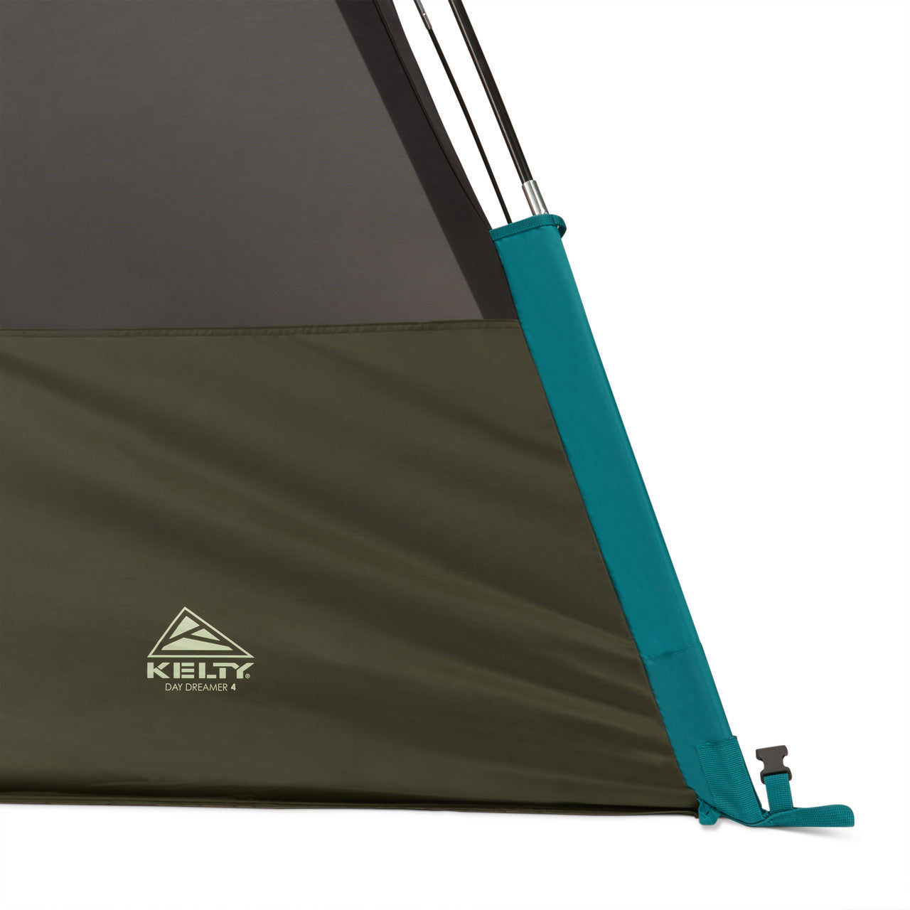 Daydreamer 4P Tent - Image 6