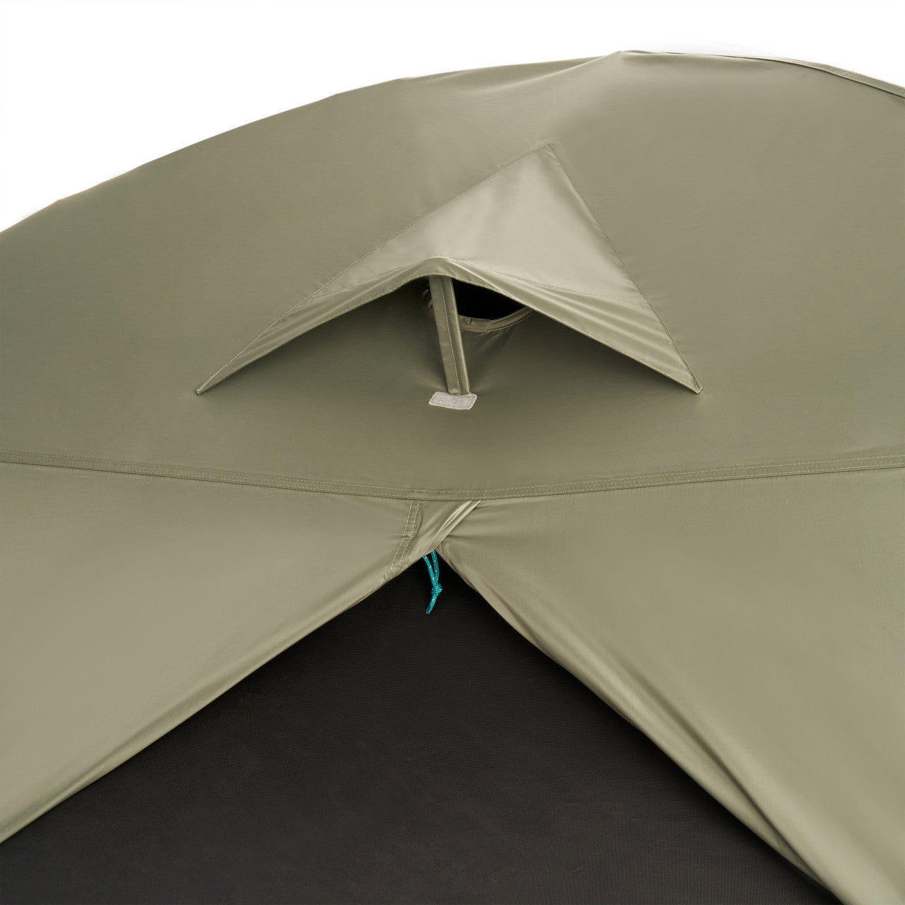 Daydreamer 6P Tent - Image 9