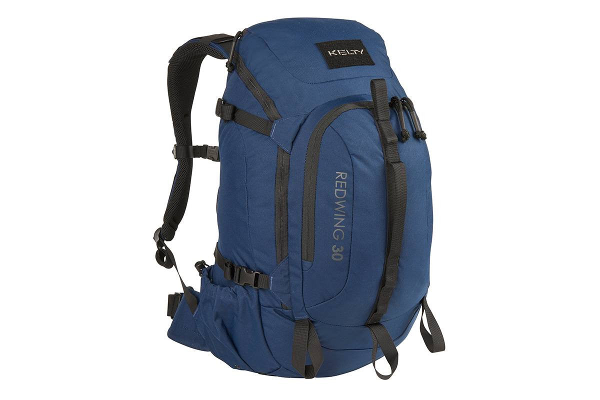 REDWING 30 - Image 7