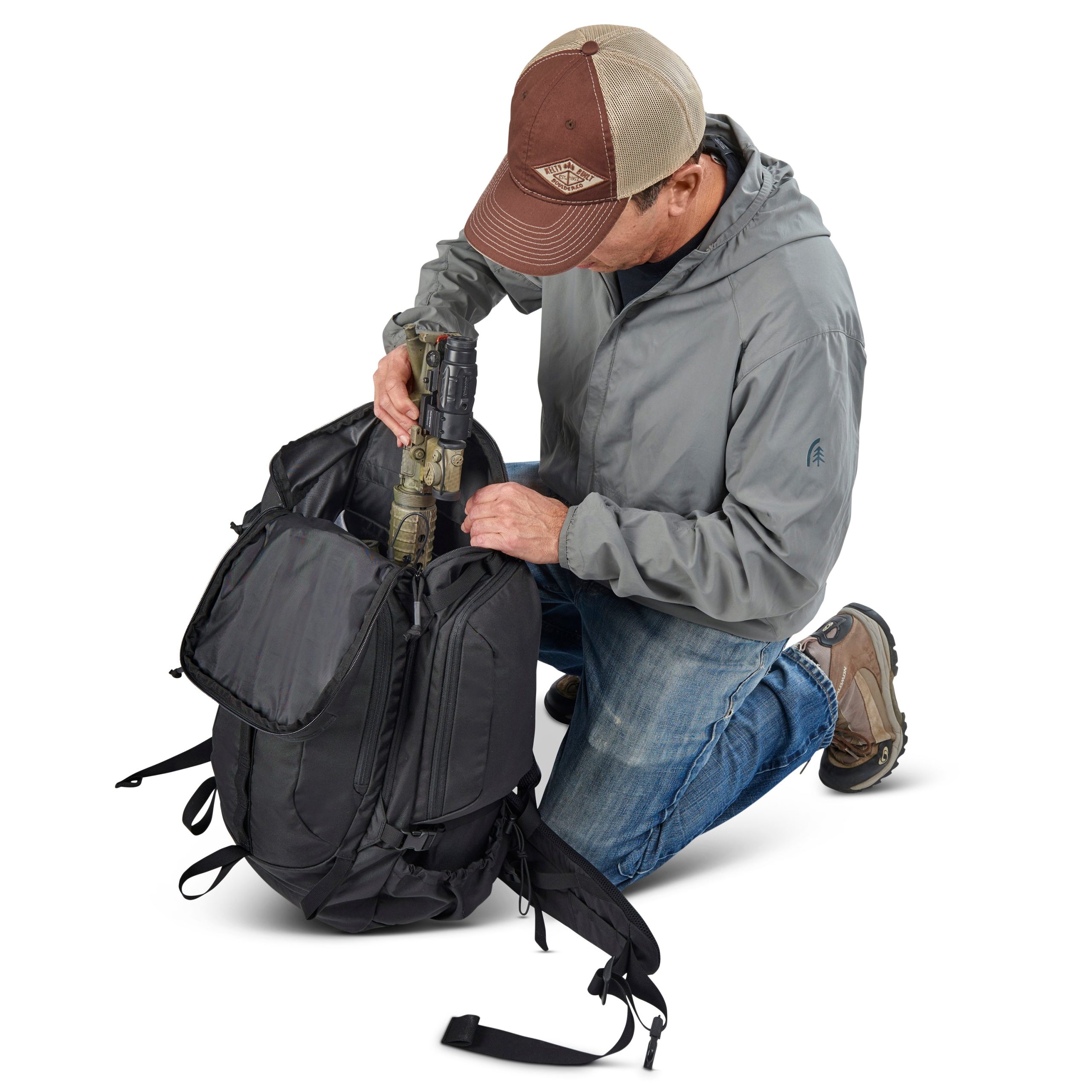 REDWING 50 - Image 27