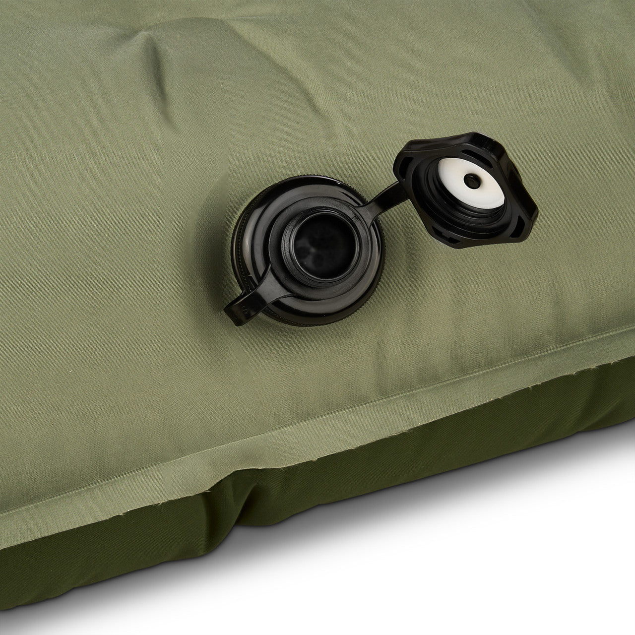 Kush Airbed w/ Rechargeable Pump - Image 10