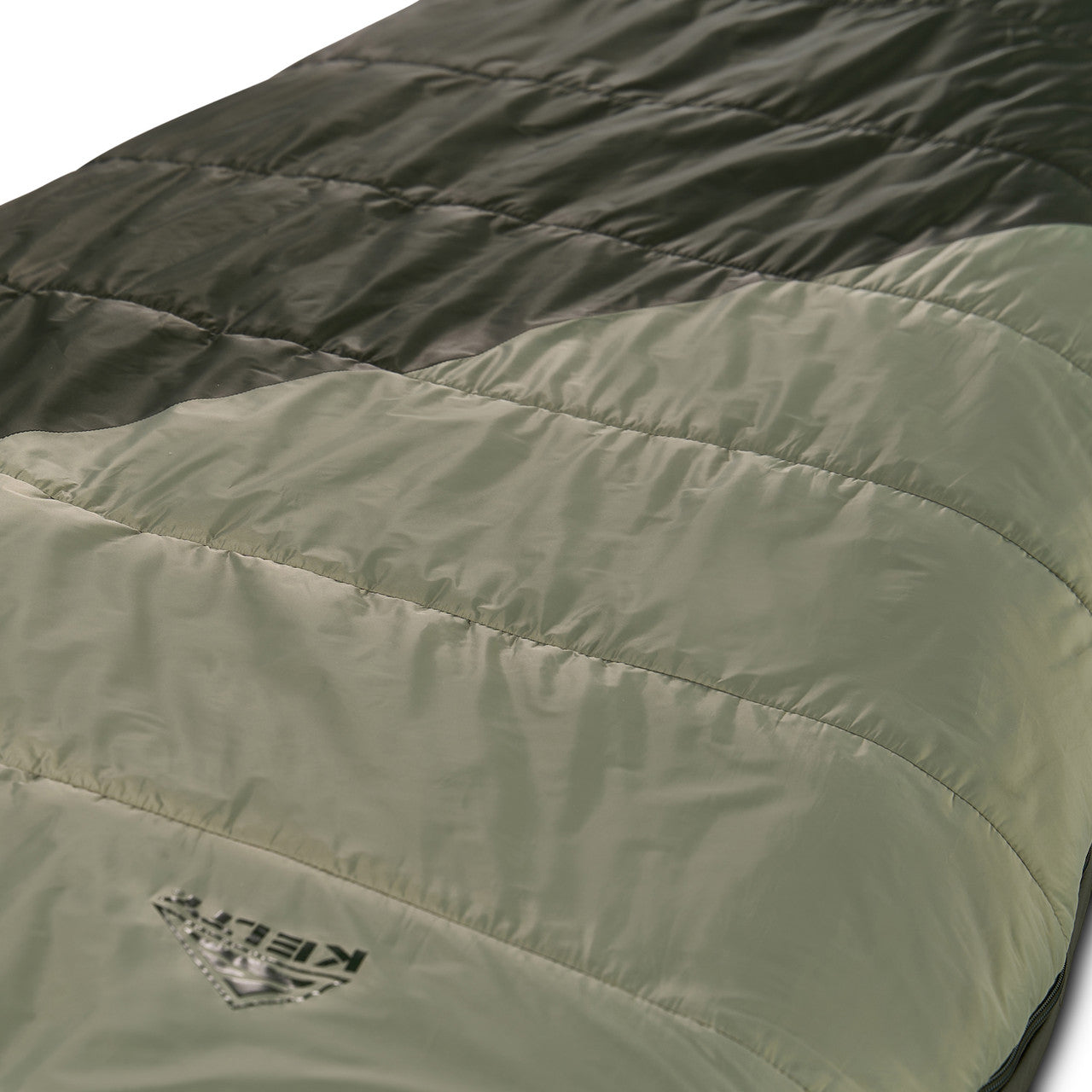 Cosmic Synthetic 40 Sleeping Bag - Image 8
