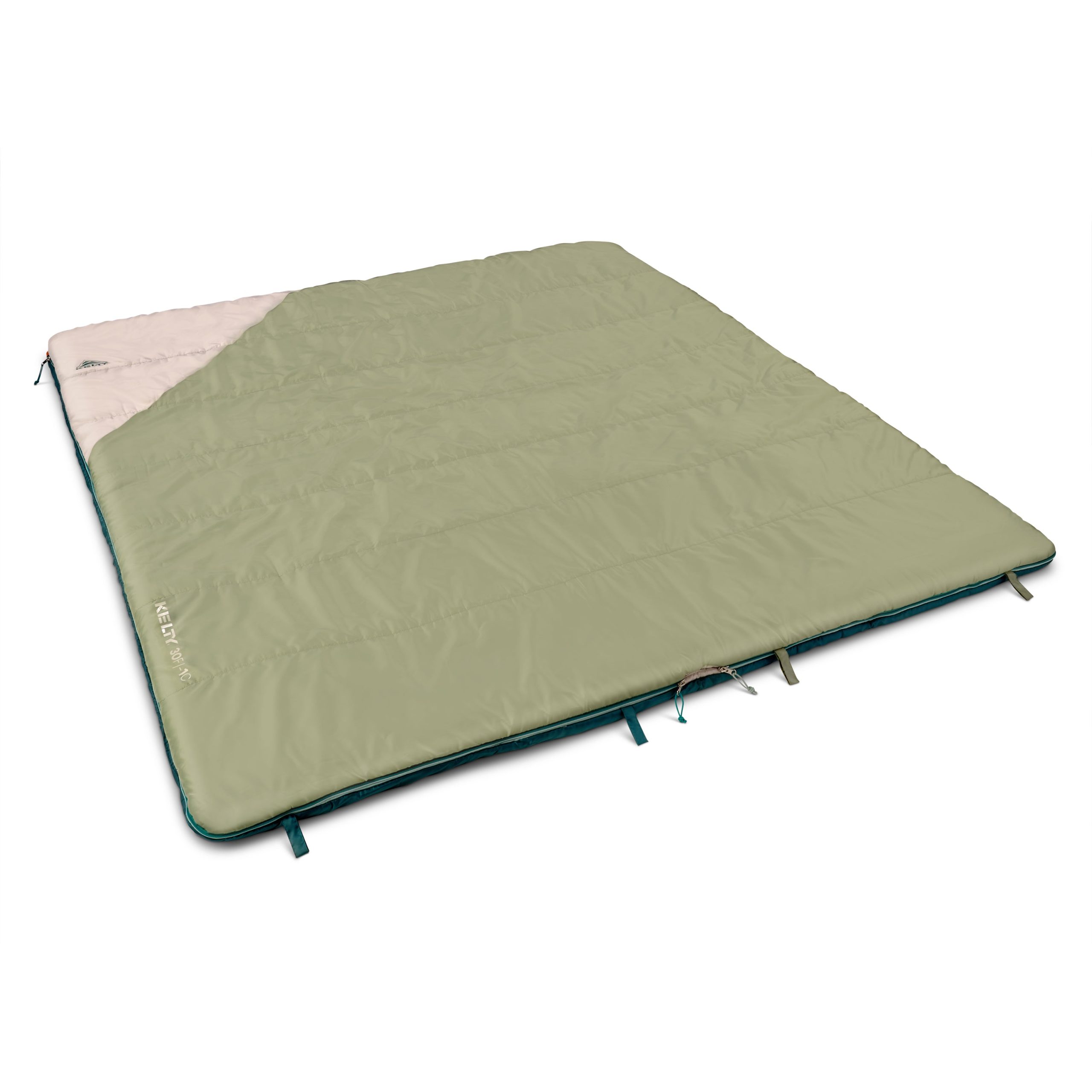 Catena 30 Sleeping Bag - Image 26