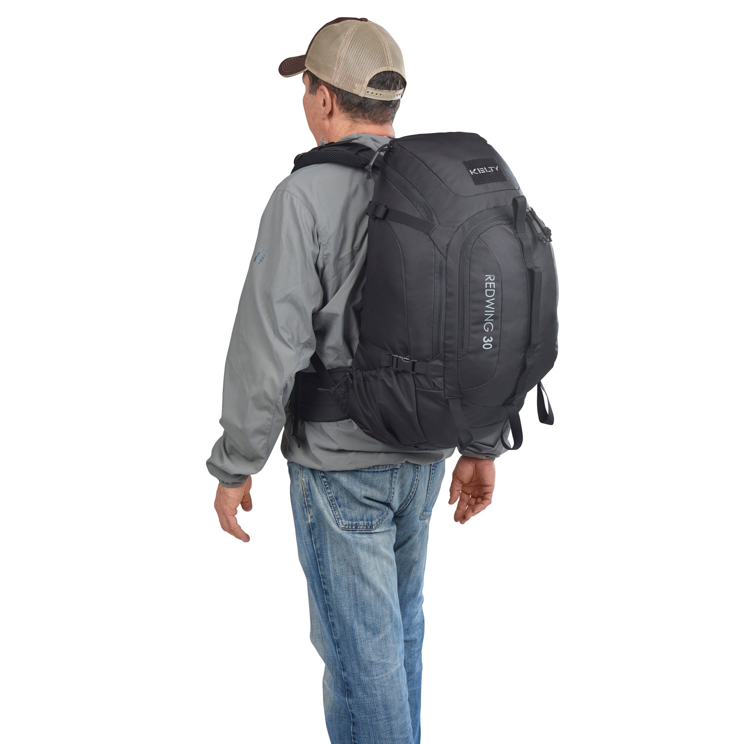 REDWING 30 - Image 20